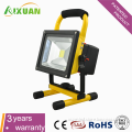 energy saving amazon hot sale led flood light